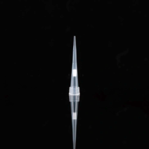 10 uL Aerosol Filter Pipette Tips, Racked, Sterile