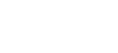 Gene Vantage