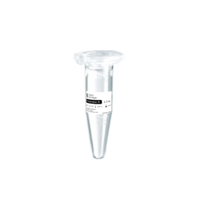 Proteinase K, 1.5 mL
