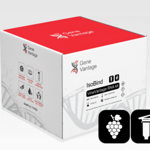Isobind VineVantage RNA kit 100x