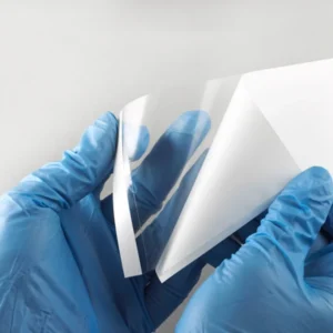 qPCR Adhesive Seal